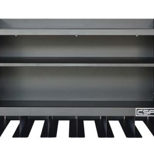 Tủ dụng cụ treo tường CSPS 76cm