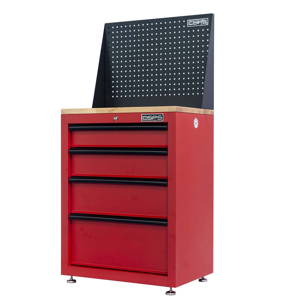 116-tu-dung-cu-csps-61cm-04-hoc-keo-mau-do-vntc06104bc1-02