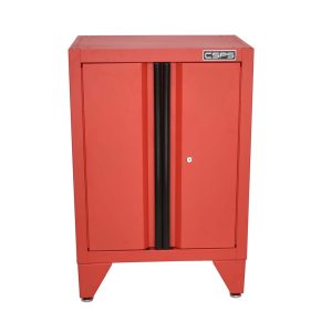 Tủ dụng cụ CSPS 61cm - 00 hộc kéo màu Đen