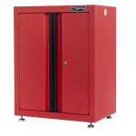 Tủ dụng cụ CSPS 61cm - 00 hộc kéo màu Đỏ