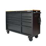 Tủ dụng cụ CSPS 132cm - 10 hộc kéo tay