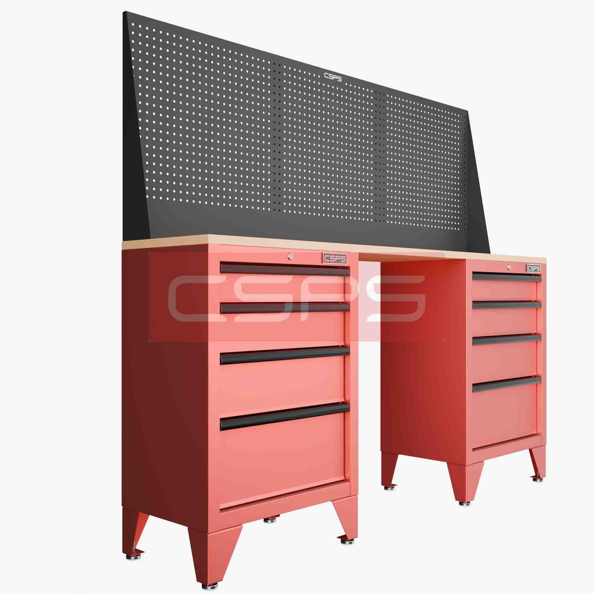 2tu08hockeodochancodinh45f543c-c404fa98-d45d-4c9c-b264-1ce5fa5b3ede