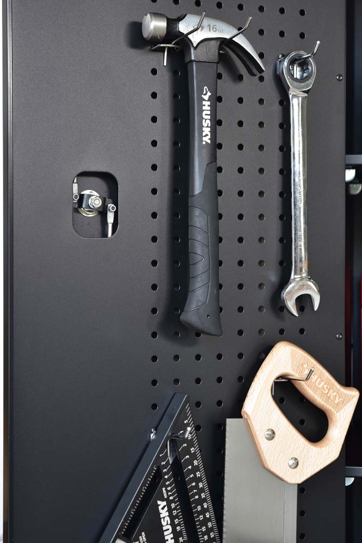 4-4-co-tool-4