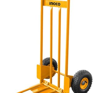 Xe đẩy hàng 2 bánh INGCO HHHT20771