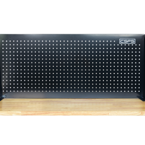 Vách lưới CSPS 104cm