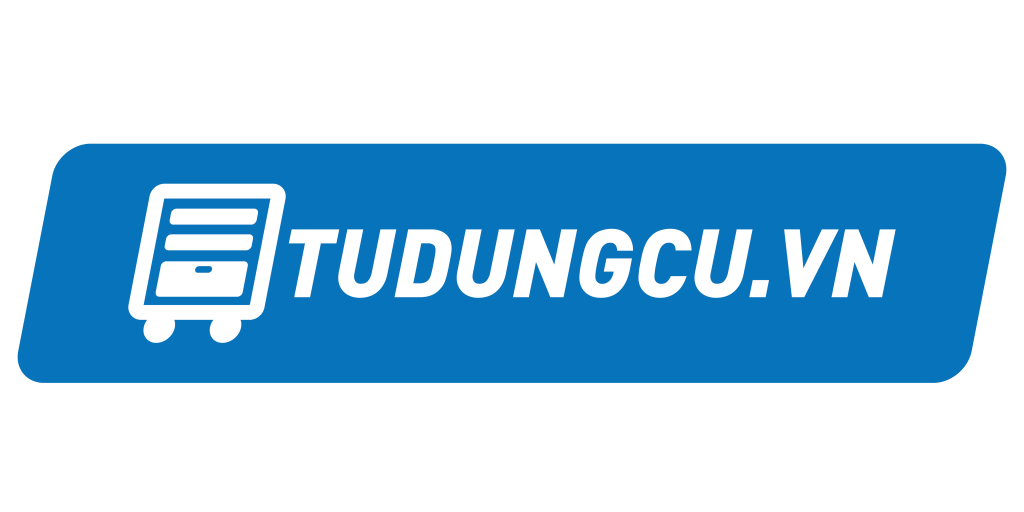 Tudungcu.vn – Tủ Đồ Nghề Đựng Dụng Cụ, Thiết Bị Lưu Trữ
