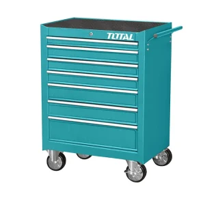 Tủ kéo đựng công cụ 7 ngăn - THRC02071P