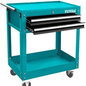 Xe đựng công cụ TOTAL  THPTC201