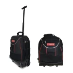 Balo dụng cụ có cần kéo CSPS 36cm