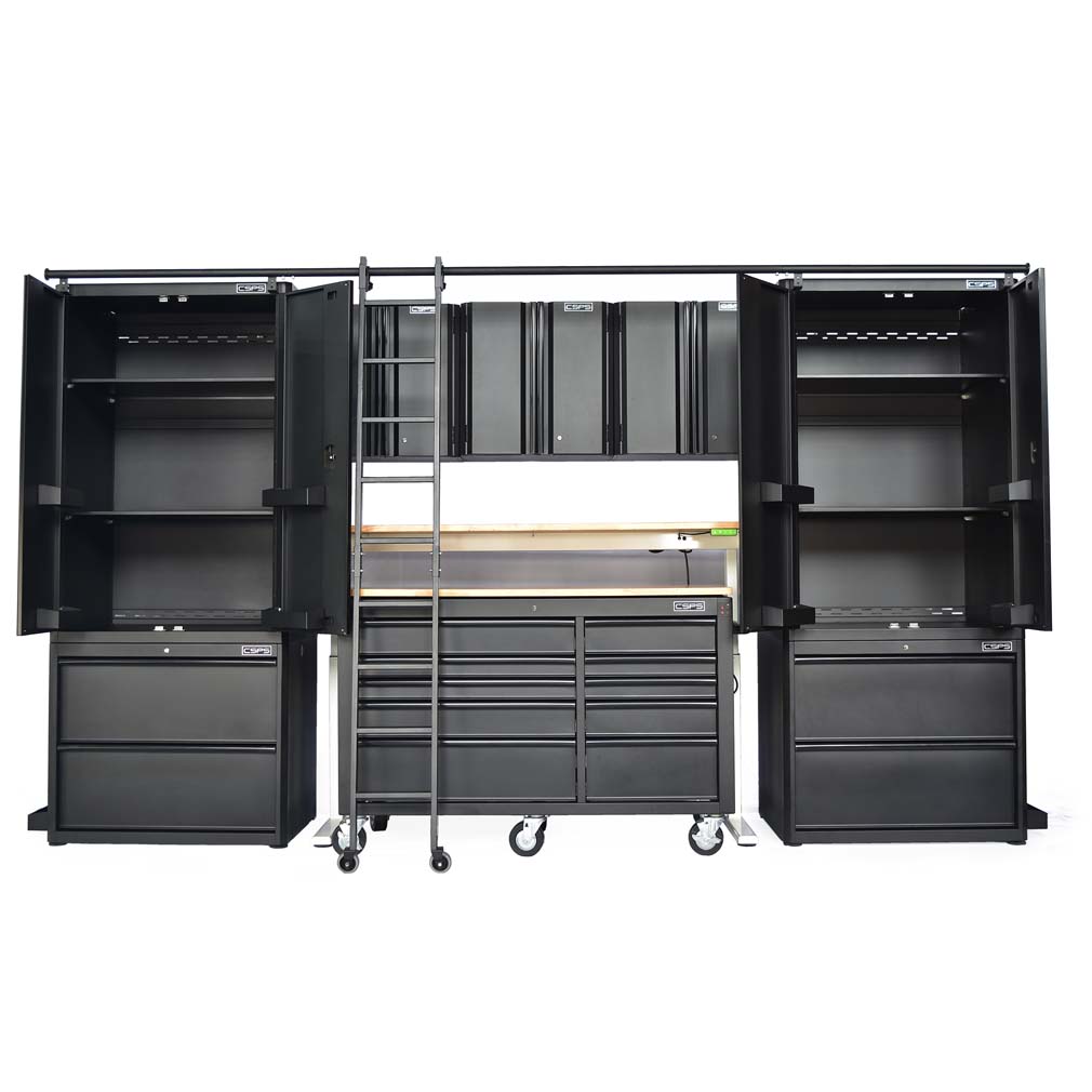 bo-10-tu-he-thong-csps-366cm-vngs3661bb3-1