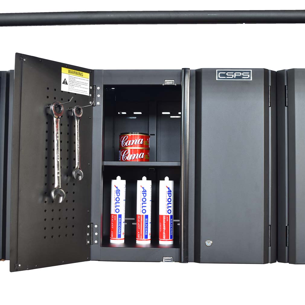 bo-10-tu-he-thong-csps-366cm-vngs3661bb3-11