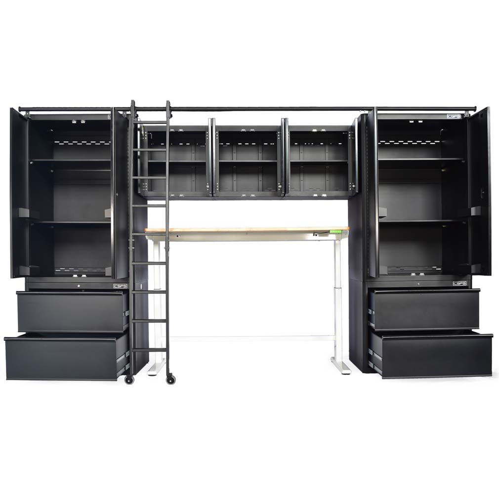 bo-9-tu-he-thong-csps-366cm-vngs3661bb36-2