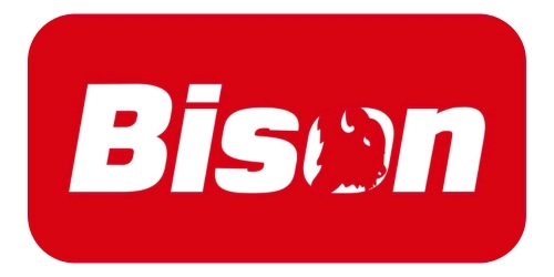 Bison