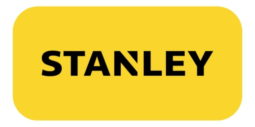 Stanly