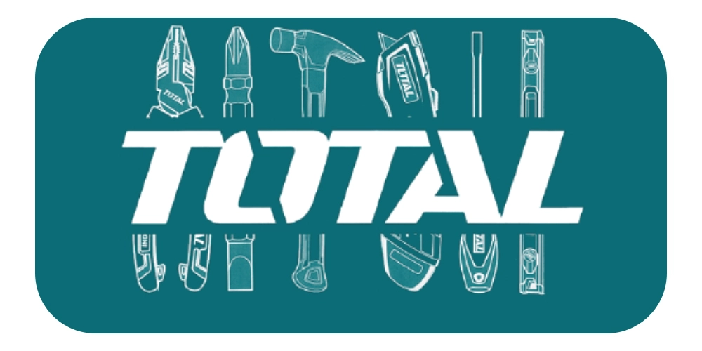 Total