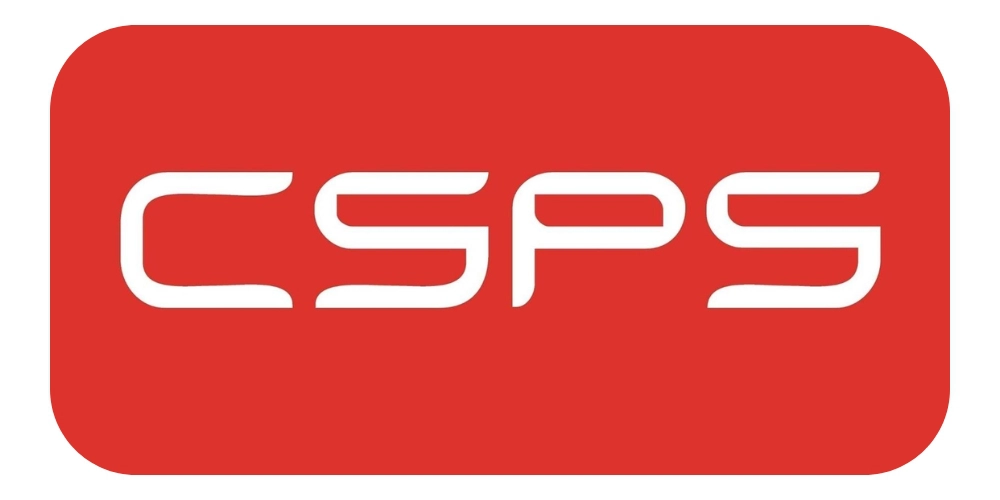 Csps