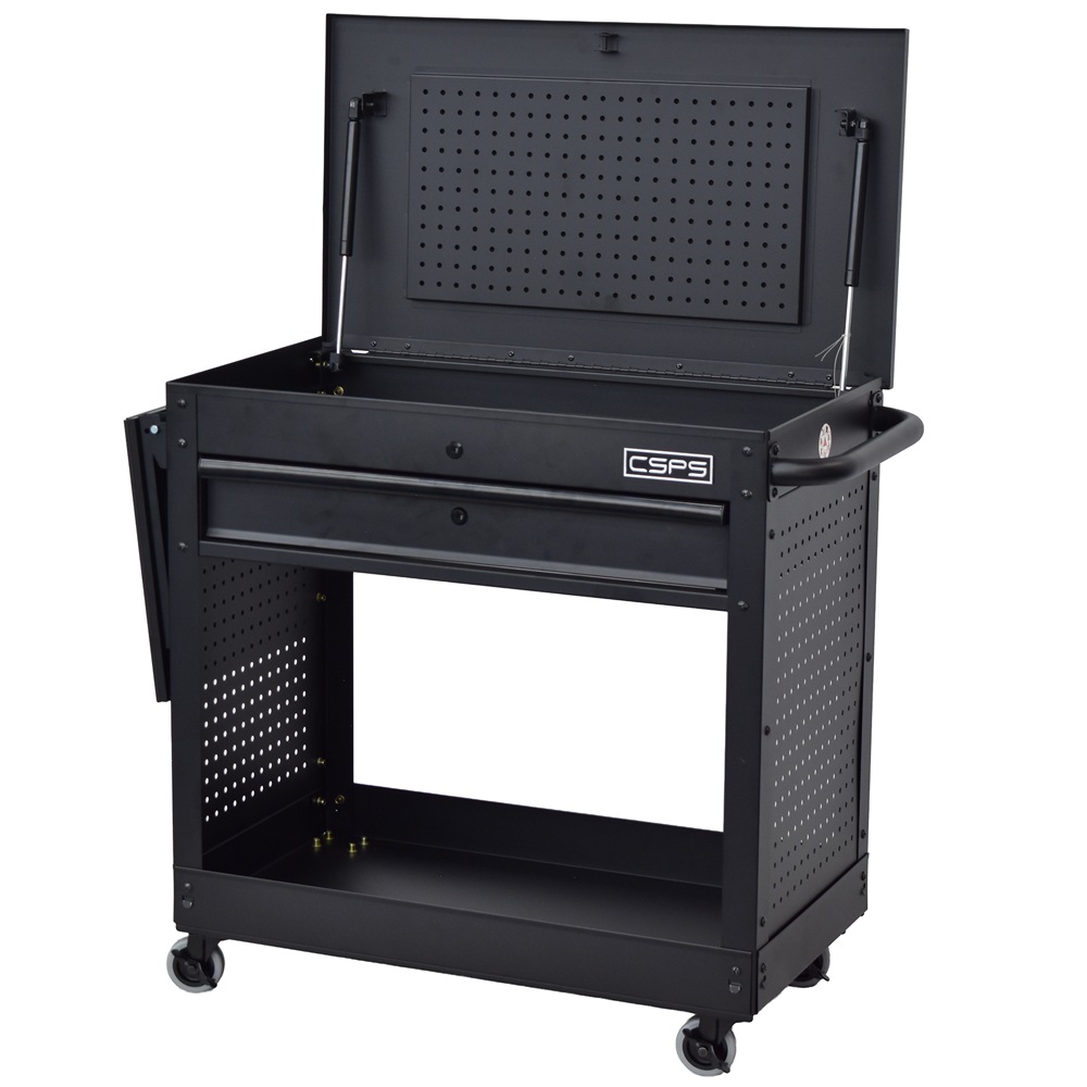 Tủ dụng cụ CSPS 79cm 1 hộc
