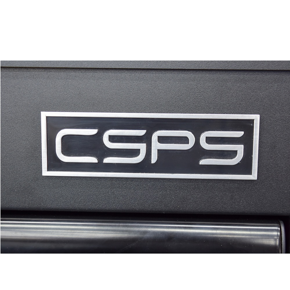 Tủ dụng cụ CSPS 79cm 1 hộc
