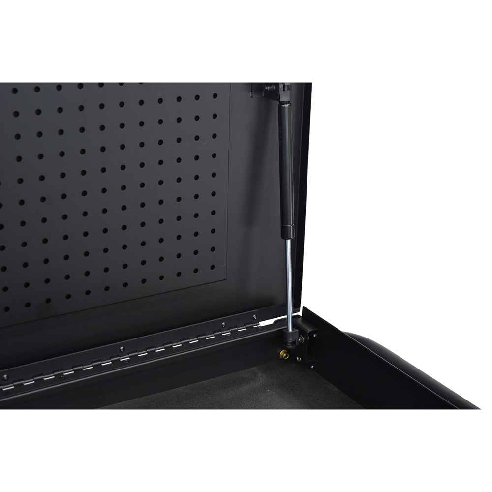 Tủ dụng cụ CSPS 79cm 1 hộc