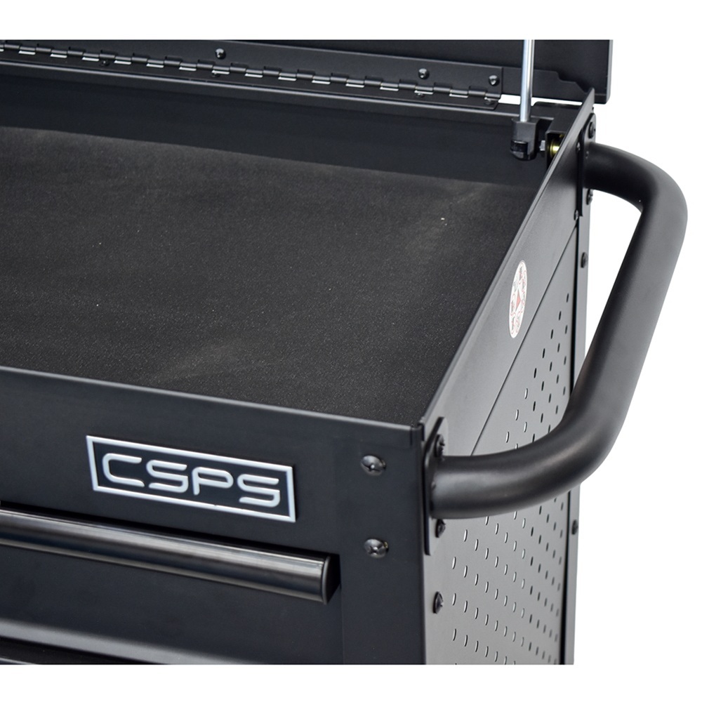 Tủ dụng cụ CSPS 79cm 1 hộc