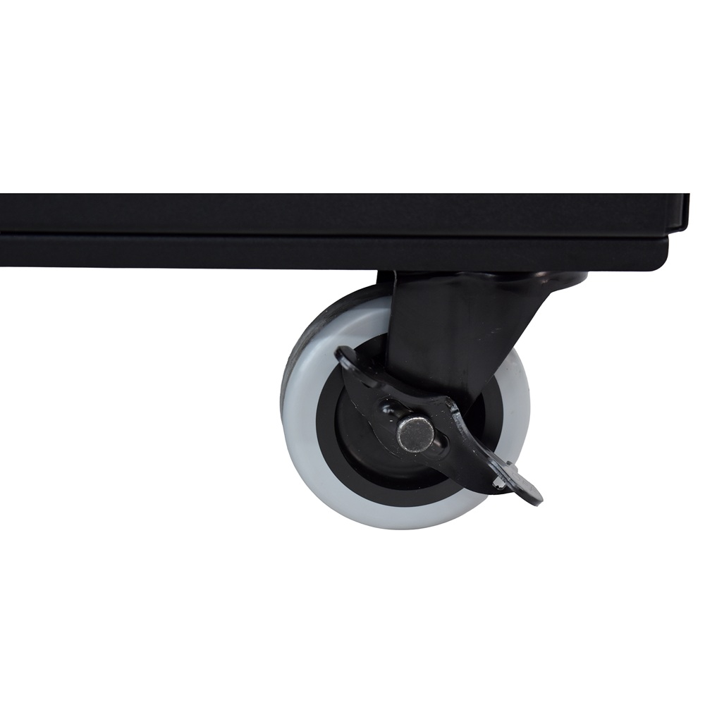 Tủ dụng cụ CSPS 79cm 1 hộc