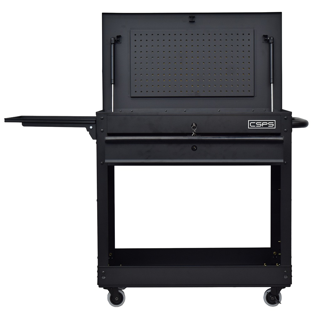 Tủ dụng cụ CSPS 79cm 1 hộc