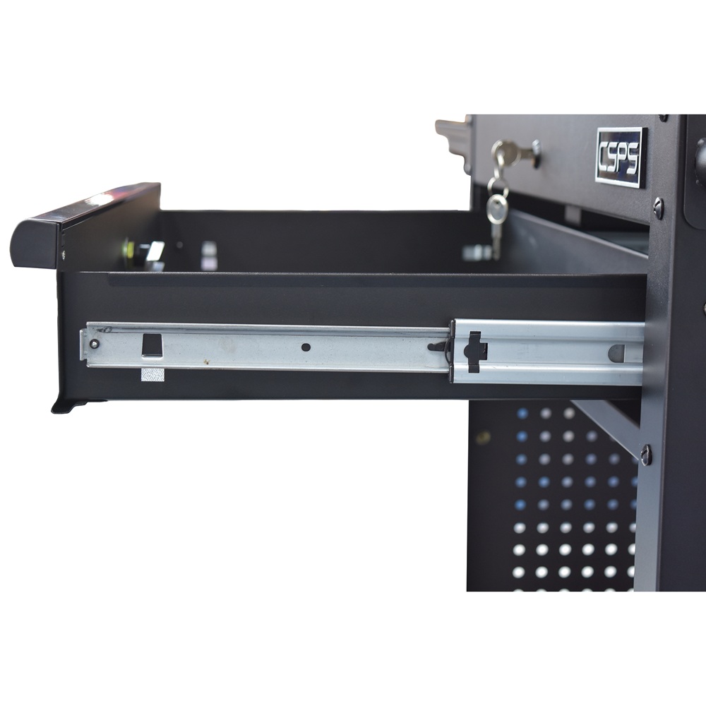 Tủ dụng cụ CSPS 79cm 1 hộc