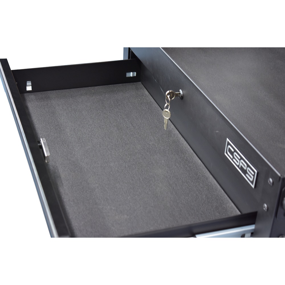 Tủ dụng cụ CSPS 79cm 1 hộc