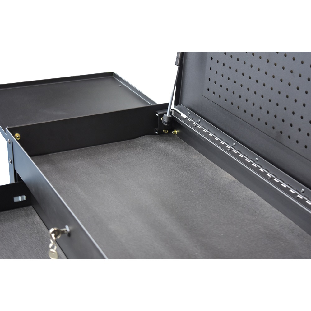 Tủ dụng cụ CSPS 79cm 1 hộc