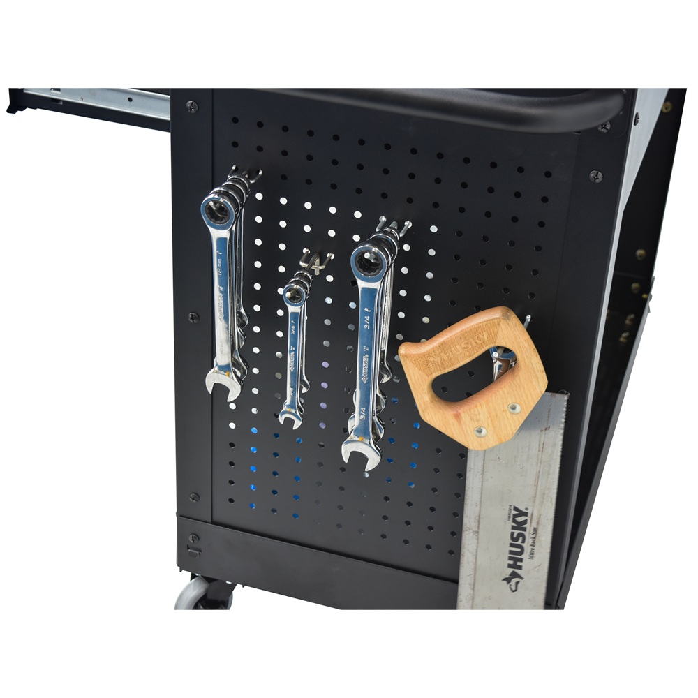 Tủ dụng cụ CSPS 79cm 1 hộc