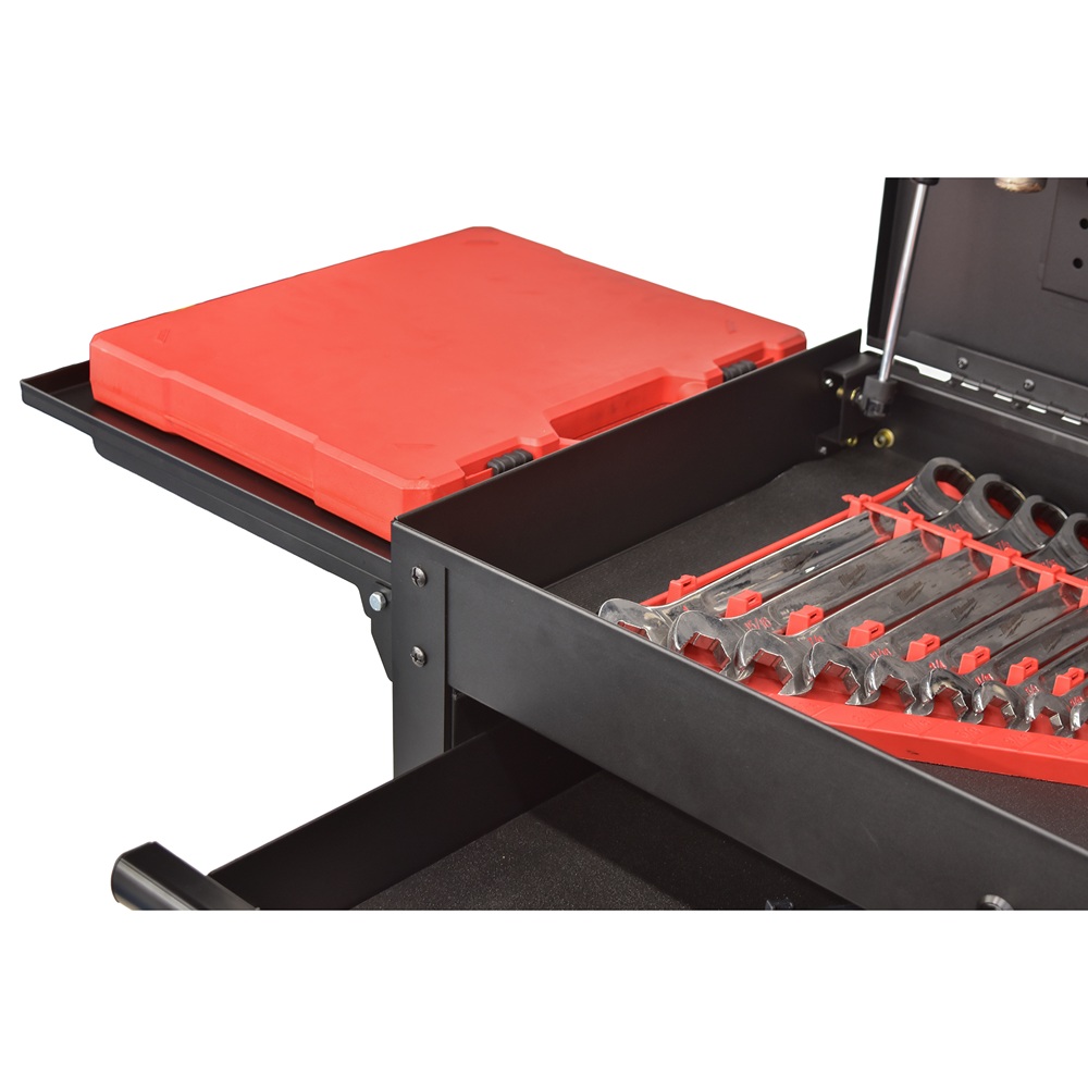 Tủ dụng cụ CSPS 79cm 1 hộc