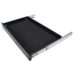 Hộc kéo tủ dụng cụ CSPS 76cm màu Đen