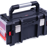 Hộp đựng dụng cụ Bison - BS511001