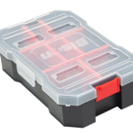 Hộp đựng dụng cụ Bison - BS012001-M