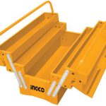 Hộp đựng đồ nghề INGCO HTB02