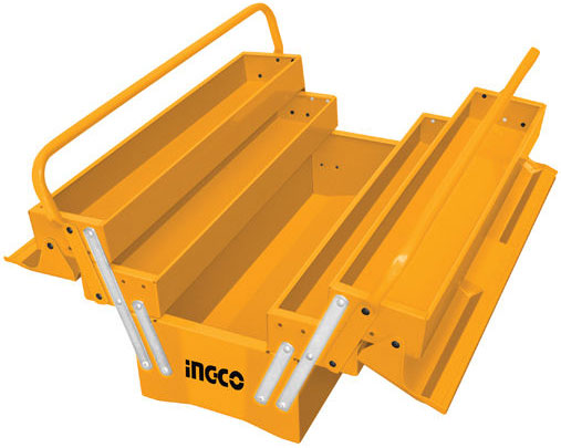 Hộp đựng đồ nghề INGCO HTB02