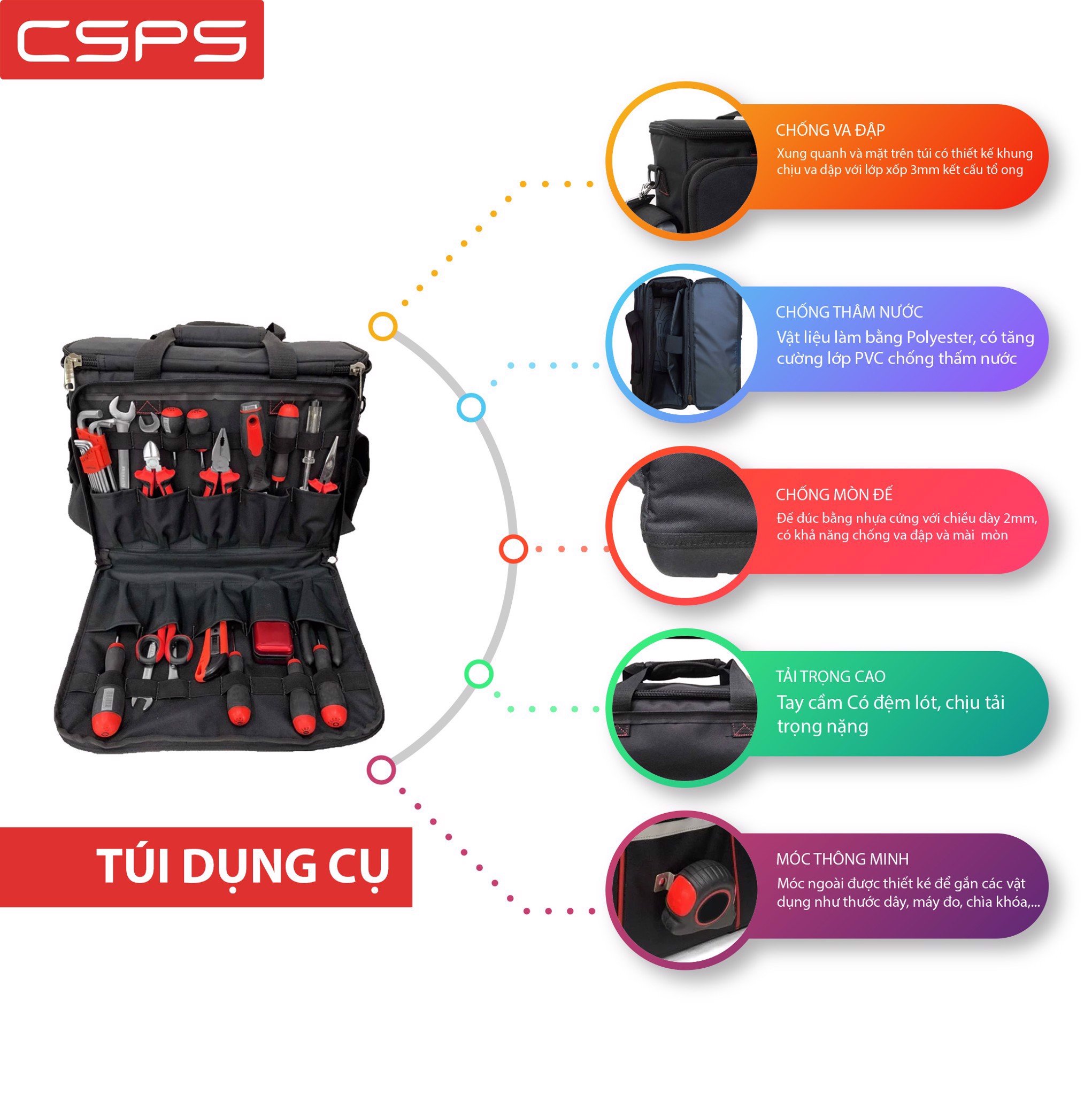 infotuic93cff75390f48529723b8d