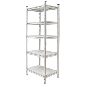 Kệ đa năng CSPS 061cm - 03 vách ngăn