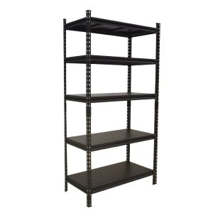 Kệ đa năng CSPS 091cm - 05 vách
