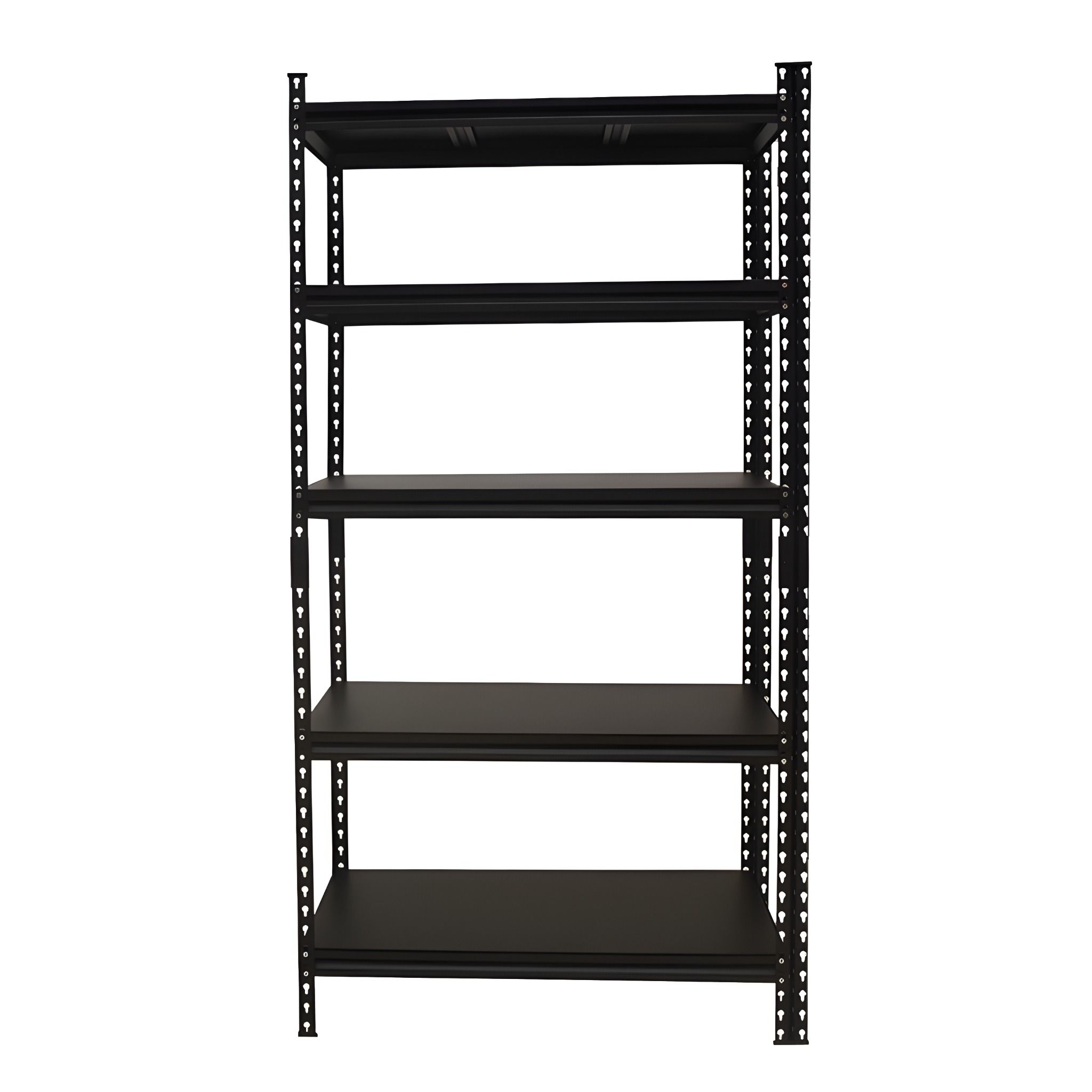 Kệ đa năng CSPS 076cm - 05 vách ngăn