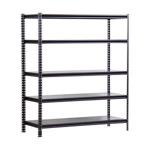 Kệ đa năng CSPS 152cm - 05 vách ngăn