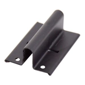 Bas nối T kệ CSPS - Trắng