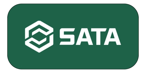 Sata