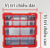 screenshot1719734960cf7be016d8