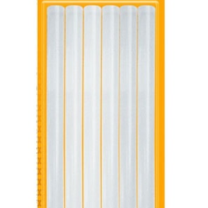 TÚI 6 KEO NẾN INGCO 20CM
