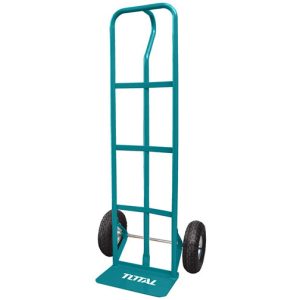 Xe đẩy hàng bằng tay 150kg TOTAL THTHT20221