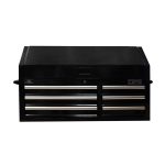 Tủ đồ nghề CSPS 104cm - 6 hộc kéo (Không bánh xe)