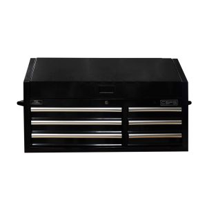 Tủ đồ nghề CSPS 104cm - 6 hộc kéo (Không bánh xe)