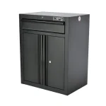 Tủ đồ nghề cơ khí CSPS 61cm - 01 hộc kéo