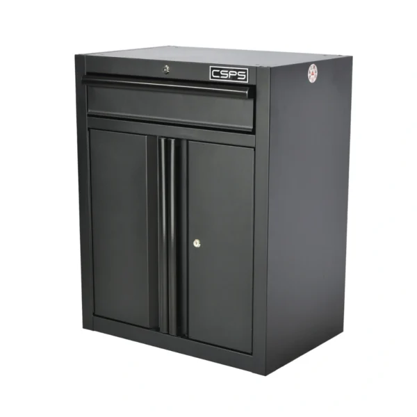 Tủ đồ nghề cơ khí CSPS 61cm - 01 hộc kéo